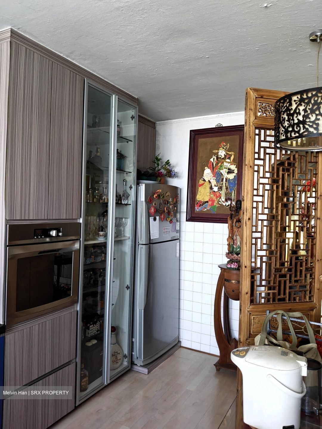 Blk 261 Jurong East Street 24 (Jurong East), HDB 3 Rooms #564783651